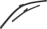 Photos - Windscreen Wiper Ford 2 120 653 