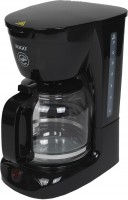 Coffee Maker Sogo CAF-SS-5640 black