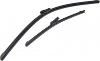 Windscreen Wiper Continental AquaCTRL 11472 