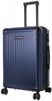 Photos - Luggage Swissbrand Paris  L