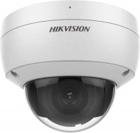 Surveillance Camera Hikvision DS-2CD2146G2-ISU(C) 2.8 mm 