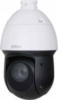 Photos - Surveillance Camera Dahua SD49825XB-HNR 