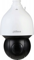 Photos - Surveillance Camera Dahua SD5A432XB-HNR 