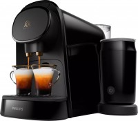 Coffee Maker Philips L'Or Barista LM8014/60 black
