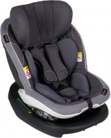 Car Seat BeSafe iZi Modular X1 i-Size 