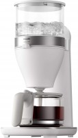 Coffee Maker Philips Cafe Gourmet HD5416/00 white