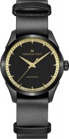 Wrist Watch Hamilton Jazzmaster Auto H32255730 