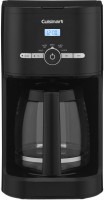 Photos - Coffee Maker Cuisinart DCC-1120BK black