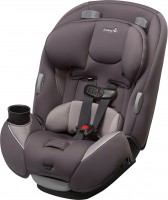 Photos - Car Seat Safety 1st Continuum 