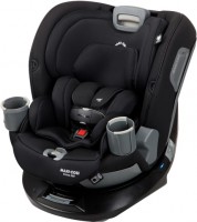 Car Seat Maxi-Cosi Emme 360 