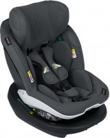Photos - Car Seat BeSafe iZi Modular A X1 i-Size 