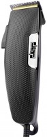 Photos - Hair Clipper DSP 90152 