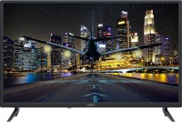 Photos - Television Vivax LED TV-32LE114T2S2 32 "