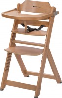 Highchair Bebe Confort Timba 