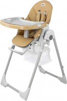 Highchair Milly Mally Bueno 