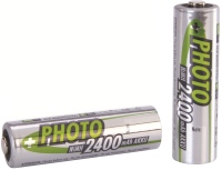 Battery Ansmann Photo 1xAA 2400 