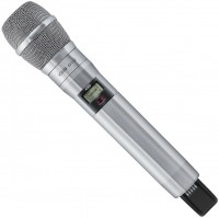 Photos - Microphone Shure ADX2/K9N 