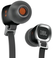 Photos - Headphones JBL J33i 