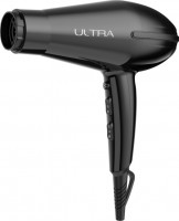 Photos - Hair Dryer GA.MA Ultra 