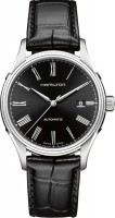 Wrist Watch Hamilton American Classic Valiant Auto H39515734 