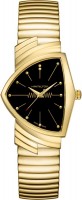 Wrist Watch Hamilton Ventura Quartz H24301131 