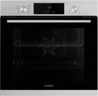 Photos - Oven Minola EOD 6804 Inox 