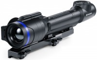 Photos - NVD / Thermal Imager Pulsar Talion XQ38 