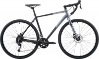 Photos - Bike Pride RocX 8.1 2023 frame M 