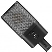 Microphone Austrian Audio OC16 
