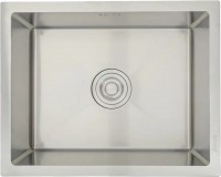 Photos - Kitchen Sink Gappo GS5040 500x400