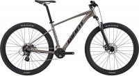 Photos - Bike Giant Talon 4 29 2023 frame L 