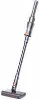 Photos - Vacuum Cleaner ILIFE H11 