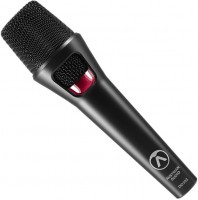Microphone Austrian Audio OD303 