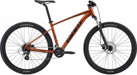 Photos - Bike Giant Talon 3 29 2023 frame L 