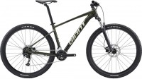 Photos - Bike Giant Talon 2 29 2023 frame S 