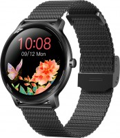 Photos - Smartwatches Rubicon RNBE66 