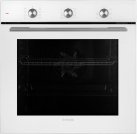 Photos - Oven Minola EO 684 WH 