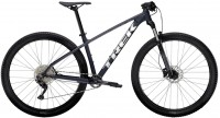 Photos - Bike Trek Marlin 7 Gen 2 29 2022 frame XXL 