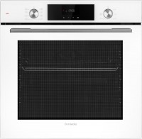 Photos - Oven Minola EOD 6814 WH 