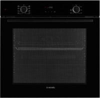 Photos - Oven Minola EOD 6814 BL 