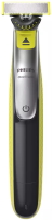 Shaver Philips OneBlade 360 Face QP2730 