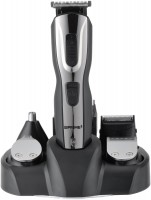 Photos - Hair Clipper PRIME3 STR11 