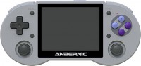Gaming Console Anbernic RG353P 