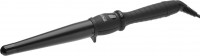 Hair Dryer Efalock Curls Up Conical 19-32 mm 