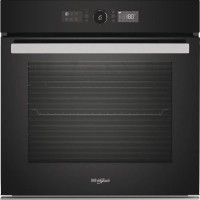 Photos - Oven Whirlpool AKZ9 6490 NB 