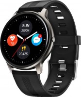 Photos - Smartwatches Niceboy X-fit Watch Pixel 