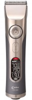 Photos - Hair Clipper Codos CHC-980 