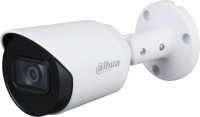 Surveillance Camera Dahua HAC-HFW1500T-A-S2 2.8 mm 