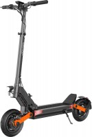 Electric Scooter JOYOR S10-S 