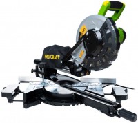 Photos - Power Saw Pro-Craft PGS256 